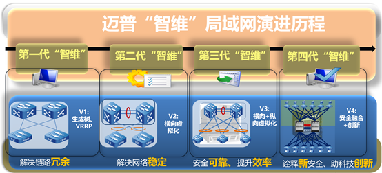 1592114873101781.png image.png