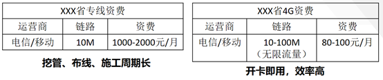 1591869932138159.png image.png